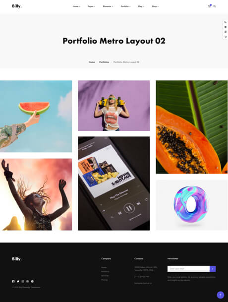 landing-portfolio-preview-06